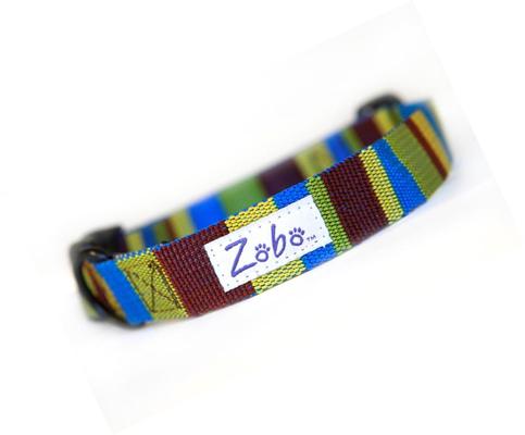 Sky_earth_collar_small_angled_large