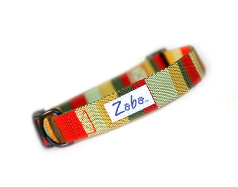 Indian_summer_collar_small_angled_large