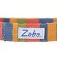 Sunbeam_collar_cb_small_small