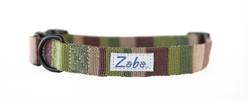 Forest_collar_small_large