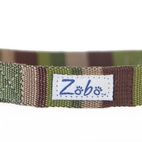 Forest_collar_small_medium
