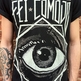 Fc_eye_detail_w1000_h1308_small