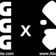 9gs_x_abducte_logos_web_small