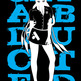 9gs_x_abducted_octobabe_print_v011_small