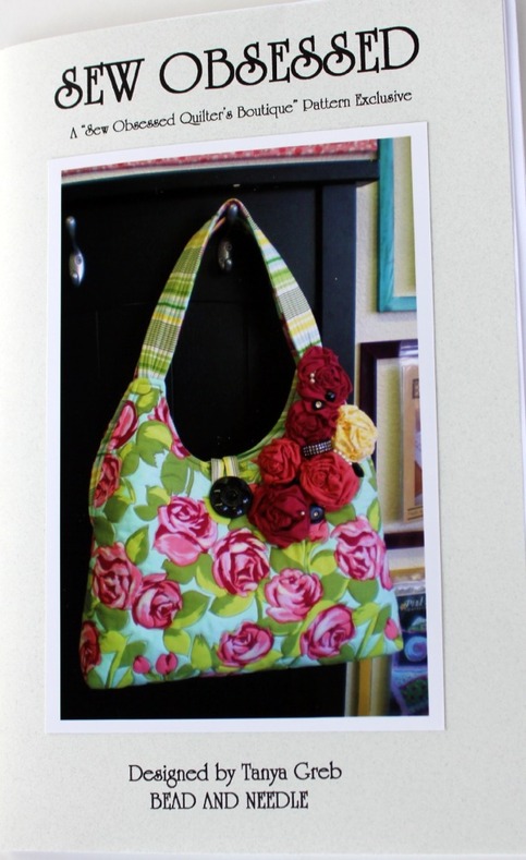 So_bag_large