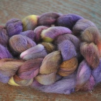 Spinning_fiber_pics04_medium
