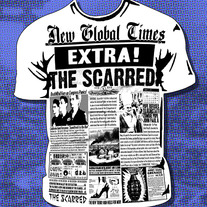 Headlines T-Shirt