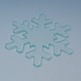 Snowflakecoaster1_small