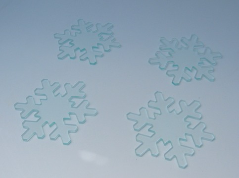Snowflakecoaster2_large