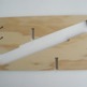 Newplylapstand_small