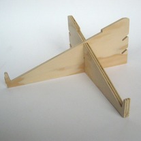 Newplylapstand1_medium