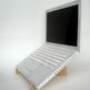 Newplylapstand2_small