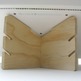 Lapstandbackview-1000_small