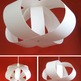 Atomshademedley_small