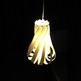 Alternatebulb-599_small