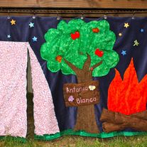 Img_5091_medium