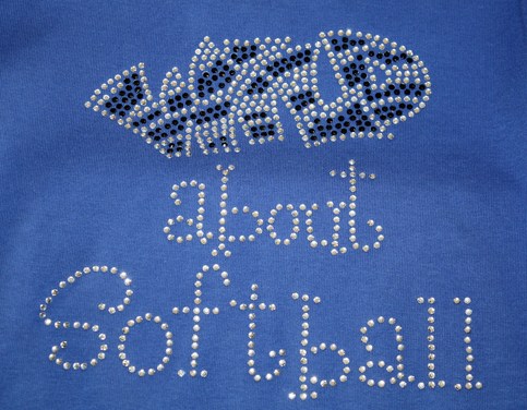 Wild_about_softball_kids_large