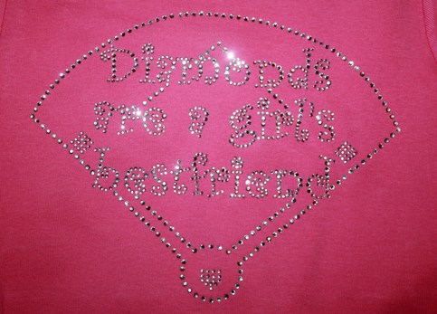 Diamonds_gbf_rhinestone_large