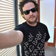 T-Shirt - Stacked Titled Logo - Thumbnail 3