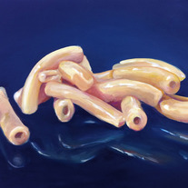 The Cheesiest | Heather McMillen | Original