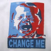 Change-me-large_medium
