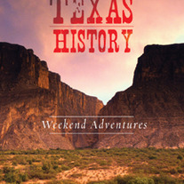 Exploringtexas_history_cover72dpi_medium