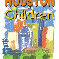 839-2_houstonchild_medium