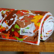 Gedc1287_medium