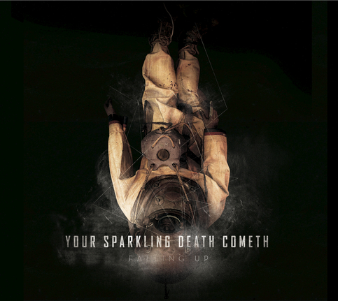 Fallingup_ysdc_finalcover-1_large