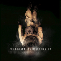 Fallingup_ysdc_finalcover-1_medium
