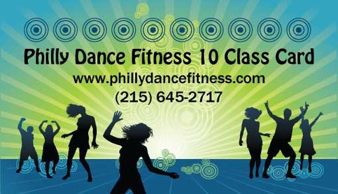 10classcard_large
