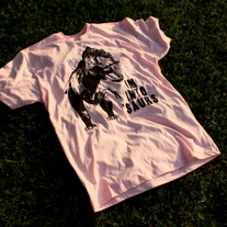 Jurassic Pride