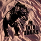 Jurassic Pride - Thumbnail 1