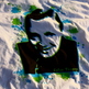 Pete's Legacy - Thumbnail 1