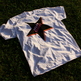Shooting Star of Doom - Thumbnail 1