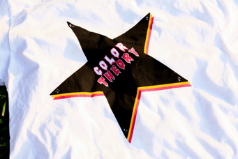 Shooting Star of Doom