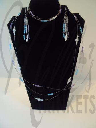 Necklace_002watermarkedcompressed_large