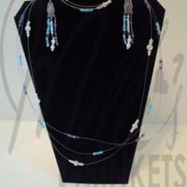Necklace_002watermarkedcompressed_medium