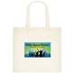 Tote Bag - Thumbnail 1