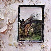 Ledzeppelin4_medium