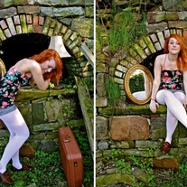 Brooke1_medium