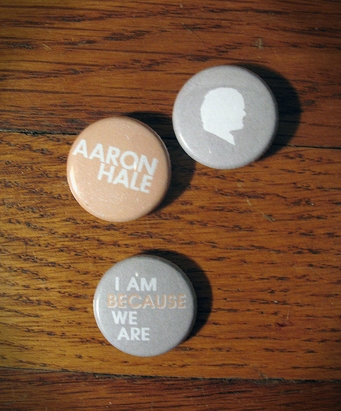 Button Pack