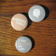 Buttons_small