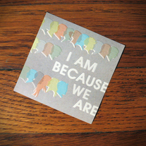 Sticker_medium