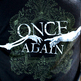 Once Again - Thumbnail 1