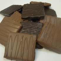 Graham_crackers_medium
