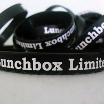 Wristbands_medium