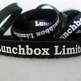 Wristbands_small