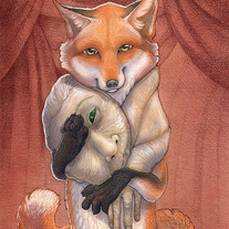 Fauxfur_medium