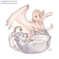 Whelps_medium